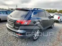 2015 Mazda CX-9 фото