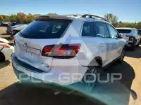 2015 Mazda CX-9 photo