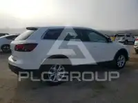 2015 Mazda CX-9 фото