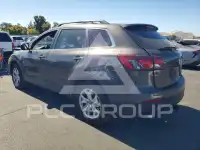 2015 Mazda CX-9 photo