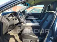 2015 Mazda CX-9 фото