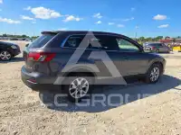 2015 Mazda CX-9 фото