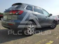 2015 Mazda CX-9 фото