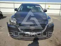 2015 Mazda CX-9 фото