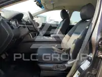 2015 Mazda CX-9 фото