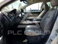 2015 Mazda CX-9 фото
