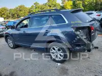 2015 Mazda CX-9 photo