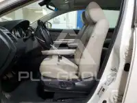2015 Mazda CX-9 фото