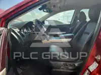 2015 Mazda CX-9 photo