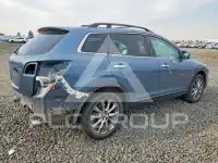 2015 Mazda CX-9 фото