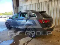 2015 Mazda CX-9 фото