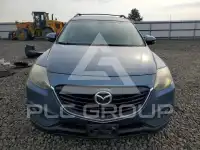 2015 Mazda CX-9 фото