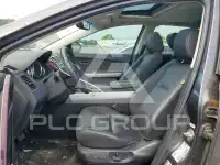 2015 Mazda CX-9 фото