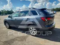 2015 Mazda CX-9 фото