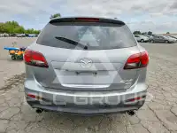 2015 Mazda CX-9 photo