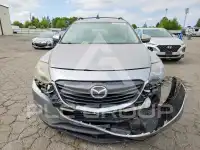 2015 Mazda CX-9 photo