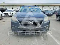 2015 Mazda CX-9 фото