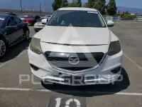 2015 Mazda CX-9 фото