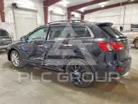 2015 Mazda CX-9 photo