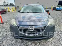 2015 Mazda CX-9 photo