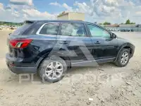 2015 Mazda CX-9 фото