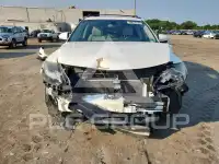 2015 Mazda CX-9 фото
