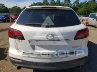 2015 Mazda CX-9 фото