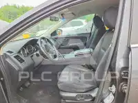 2015 Mazda CX-9 фото