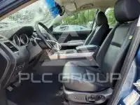 2015 Mazda CX-9 photo