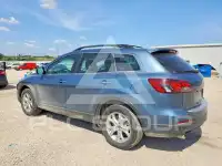 2015 Mazda CX-9 фото