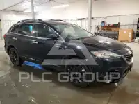 2015 Mazda CX-9 photo