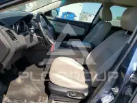 2015 Mazda CX-9 фото