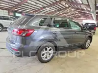 2015 Mazda CX-9 фото