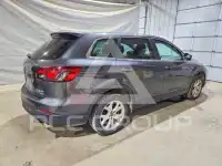 2015 Mazda CX-9 photo