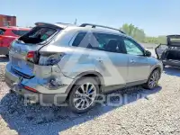 2015 Mazda CX-9 photo