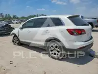 2015 Mazda CX-9 фото
