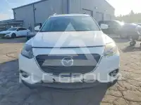 2015 Mazda CX-9 фото