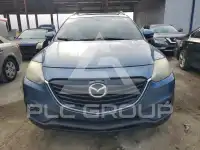 2015 Mazda CX-9 фото