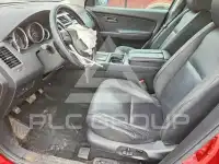 2015 Mazda CX-9 фото