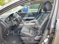 2015 Mazda CX-9 фото