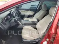 2015 Mazda CX-9 фото