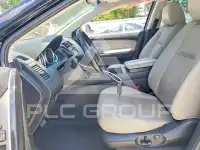 2015 Mazda CX-9 photo