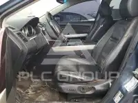 2015 Mazda CX-9 фото