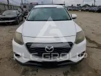 2015 Mazda CX-9 photo