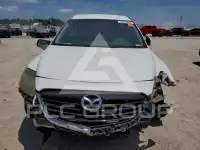 2015 Mazda CX-9 фото