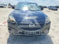 2015 Mazda CX-9 photo