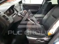 2015 Mazda CX-9 фото