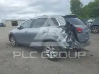 2015 Mazda CX-9 photo