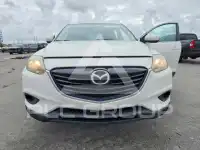 2015 Mazda CX-9 фото
