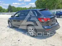 2015 Mazda CX-9 photo